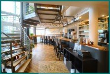 Hauptbild Einmalige Gelegenheit !! Restaurant Wal Marina Lounge