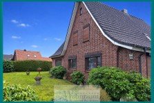 Hauptbild Absoluter Knallerpreis !! - Viel Haus für wenig Geld!