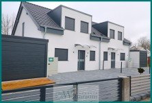 Hauptbild Moderne Neubau-Doppelhaushälfte -provisionsfrei-